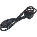 Lenovo UK power cable for Lenovo