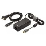 Lenovo 92P1108 power adapter/inverter Indoor 90 W Black