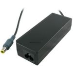Lenovo 92P1153 power adapter/inverter Indoor 65 W Black