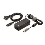 Lenovo FRU92P1155 power adapter/inverter Indoor 65 W Black