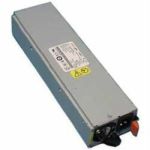Lenovo 550W PowerSupply 