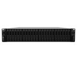 Synology FlashStation FS3600 NAS/storage server Rack (2U) D-1567 16 GB DDR4
