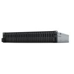 Synology FS6400 NAS/storage server Desktop Ethernet LAN