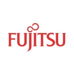 Fujitsu FSP:G-SWTSI63PRE0C warranty/support extension