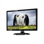 Fujitsu 3YR ON-SITE WARRANTY UPG