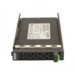 Fujitsu PR 3yr 4hr 24x7 (TX300)