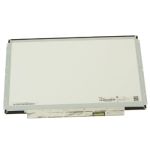 DELL LCD, Non Touch Screen, 13.3 HDF, Antiglare, EDP1.2, WLED 