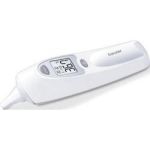 Beurer FT58 IN EAR THERMOMETER (6M+)