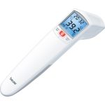 Beurer FT95 CONTACTLESS THERMOMETER