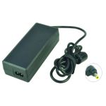 Fujitsu AC Adaptor 65W 19V 
