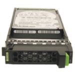 Fujitsu FUJ:CA07339-E523 internal hard drive 2.5" 600 GB SAS