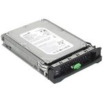 Fujitsu FUJ:CA07670-E355 internal hard drive 6 TB 7200 RPM 3.5" NL-SAS