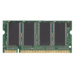 Fujitsu FUJ:CA46212-5600 memory module 4 GB 1 x 4 GB DDR4 2133 MHz