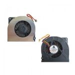 Fujitsu FUJ:CA49600-0240 notebook spare part Fan