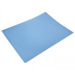 Fujitsu Screen Protector