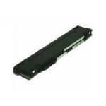 Fujitsu FUJ:CP280351-XX notebook spare part Battery