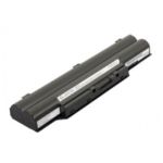 Fujitsu Li-Ion 5800mAh Battery