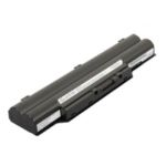 Fujitsu Li-Ion 6200mAh Battery