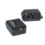 Fujitsu LAN Adapter (RJ-45) 