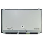 Fujitsu LCD PANEL LGD AG LP156WH3-TLT1 (HD) 