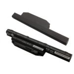 Fujitsu 1ST BATTERY (6 CELLS) 6700MAH 