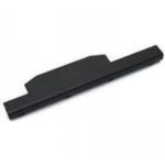 Fujitsu Main Battery Pack 10.8V 5800mAh