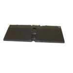 Fujitsu BT Main Battery 4 Cells 
