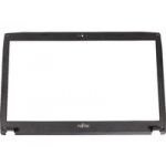 Fujitsu LCD Front Cover Assy 