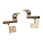 Fujitsu Hinge Set Left/Right 