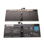 Fujitsu FUJ:CP655443-XX notebook spare part Battery