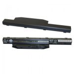 Fujitsu FUJ:CP656337-XX notebook spare part Battery