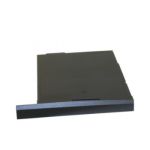 Fujitsu BT- 2ND BATTERY UNIT (6 CELL) 2600MAH 