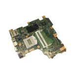 Fujitsu FUJ:CP668204-XX notebook spare part Motherboard
