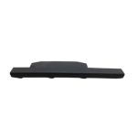 Fujitsu 1st Battery (6 Cell) 72WH 