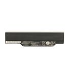 Fujitsu FUJ:CP718216-XX notebook spare part Battery