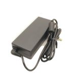 Fujitsu AC Adapter 19V 90W 3-PIN 