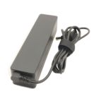 Fujitsu AC Adapter 19V 65W 3 Pin Stick Type 