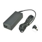 Fujitsu AC-Adapter 19V 65W 3 pin 