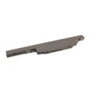 Fujitsu FUJ:CP753172-XX notebook spare part Battery