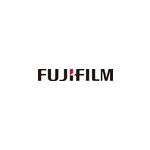 Fujifilm Mini 12 86 X 54 Mm Green