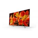 Sony FW-75BZ35F signage display 190.5 cm (75") LCD 4K Ultra HD Digital signage flat panel Android 7.0