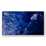Sony 98&quot; FW-98BZ53L Commercial Display