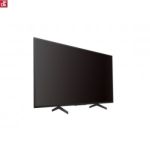 Sony 49" FWD-49X80H/T Commercial Professional TV