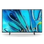 Sony FWD-50S35/UK TV 127 cm (50") 4K Ultra HD Smart TV Wi-Fi Black