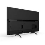 Sony 55" FWD-55X70H/UKT Commercial Professional TV