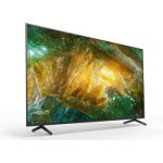 Sony 85" FWD-85X80H/UKT Commercial Professional TV