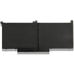 DELL Main Battery Pack 7.6V 7600mAh