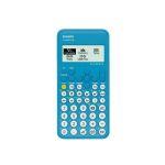 Casio OEM Casio FX83GTCW Blue Scientific Calculator