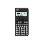 Casio OEM Casio FX83GTCW Scientific Calculator