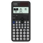 Casio OEM Casio FX85GTCW Scientific Calculator